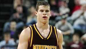 Kris Humphries Estates and Homes ( 1 )
