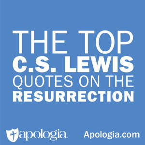 the secret ingredient of c s lewis writing is his wordsmithing he ...