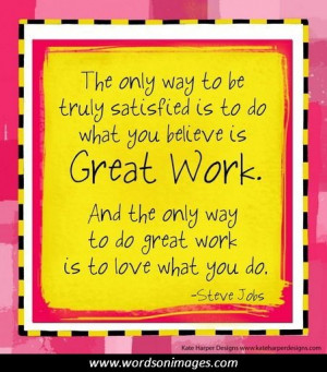 Famous quotes about life and love