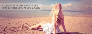 Facebook Covers, FB Covers, Facebook Timeline Covers, Facebook Cover ...
