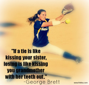 Shortstop Quotes Softball quotes for shortstops