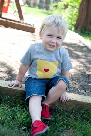 ... : Country Love Quotes For Him , Country Love Quotes And Sayings