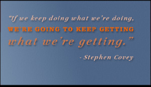 Quotes About Customer Service