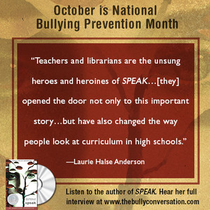 Find more “Kids & Bullying: Audiobooks for Conversation ...