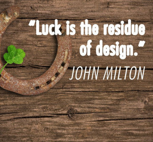 39 Powerful Quotes That Will Change the Way You Live and Think: Words ...