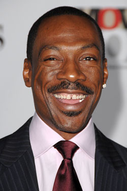 Funny Quotes From The Movie Life With Eddie Murphy #28