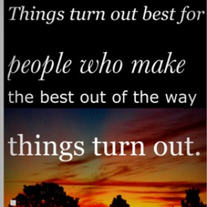 morning sunrisehttp://fromdagmarsdesk.blogspot.com