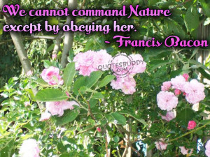 ... natural quotes, natural quotes, quotes of nature, poems nature, poem