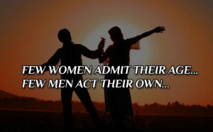 42 Funny Philosophy Quotes