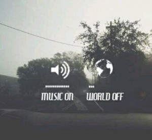 love quote Black and White life tumblr text depressed depression ...