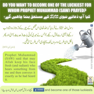 Free Islamic Urdu Qoutes Image For Facebook