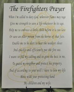 Poems About 9 11 01 | ... Prayer ~ poem (9-11-01) photo ...