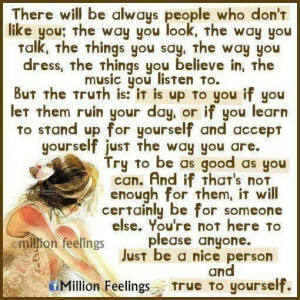 Continue with Facebook Sign up with Email