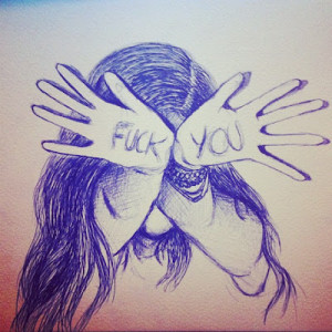 ... pencil, photo, photograph, sketch, sketches, smile, swag, text, word