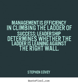 stephen covey success quote prints create success quote graphic