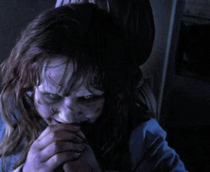 Related Pictures horror movies exorcist