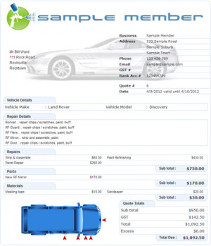 ... com/th/article/amd-firepro-v3900-professional-graphics-review/page/all
