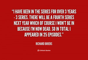 Copy the link below to share an image of this quote: