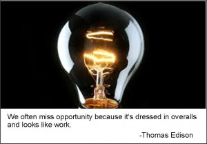 Quotes and Sayings - Randolph Martial Arts Academy