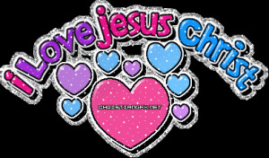 Love-Jesus-Christ.gif