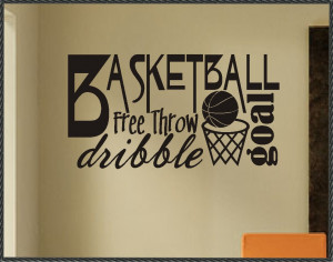 basketball quotes hd wallpaper 19 is free hd wallpaper this wallpaper ...