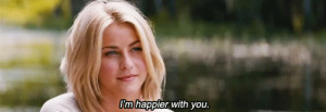 gif with you happier julianne hough gif quotes katie feldman safe ...