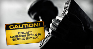 Best-inspirational-motivational-life-quotes-to-live-by-365-quotes-of ...