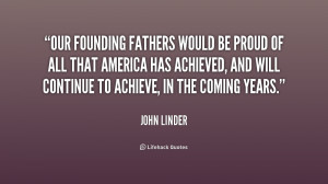 Copy the link below to share an image of this quote