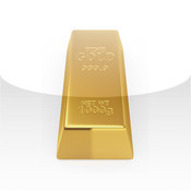 Gold Price Calculator Live kitco live gold prices