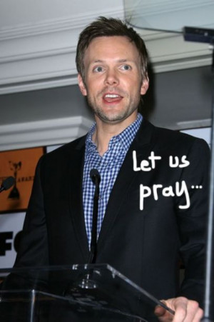 joel-mchale-quote-of-the-day.jpg