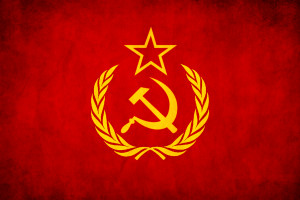 ... National Sides Database-soviet_union_ussr_grunge_flag_by_think0.jpg