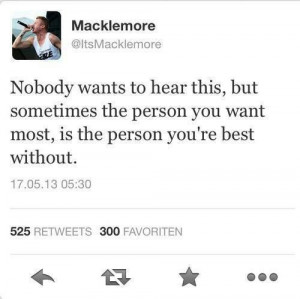 Via Claudia Martinez