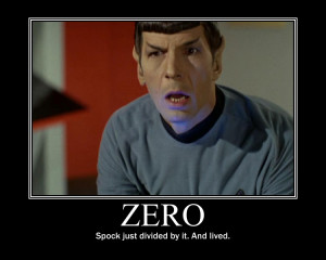 Spock Funny Pictures Picture