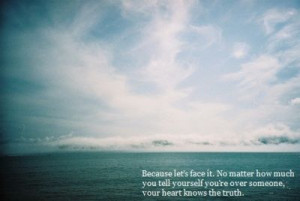 Found on imagequotes.tumblr.com