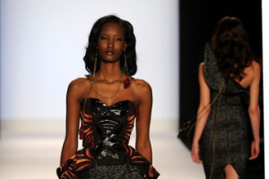 Fatima Siad Magazine Covers - Fatima Siad - Zimbio