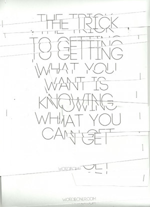 Inspiring Quotations That Will Change The Way You Think