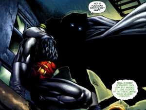 Full resolution ‎ (1,280 × 966 pixels, file size: 167 KB, MIME type ...