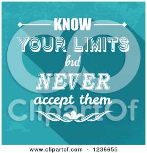 Royalty-Free (RF) Illustrations & Clipart of Quotes #2