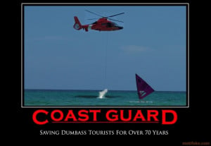 coast guard sayings - Google Search
