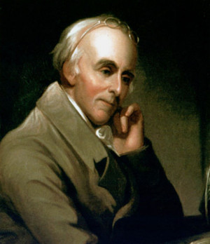 benjamin rush benjamin rush january 4 1746 april 19 1813