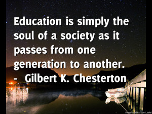 Pin it Like Visit Site