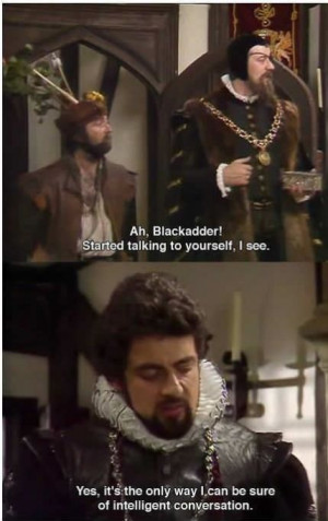 Uploaded to Pinterest