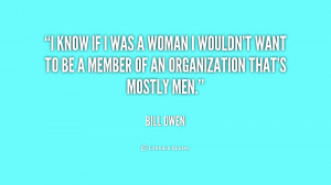 Copyright © 2015, Like Success, All rights reserved. Privacy, Terms ...