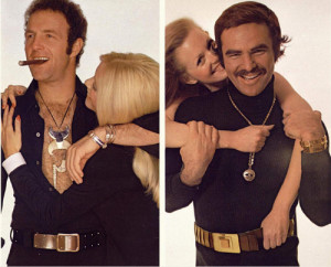 This quote sums the whole thing up nicely: