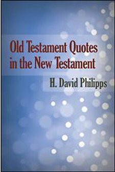 old-testament-quotes-in-the-new-testament.jpg?