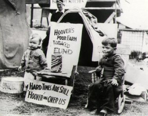 hard-times-hoovering-over-us.jpg