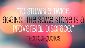 Failure Quotes to Motivate You- KEY TO SUCCESS: Everyone at some point ...