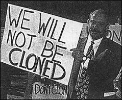 Così come il Presidente Americano, anche il Presidente