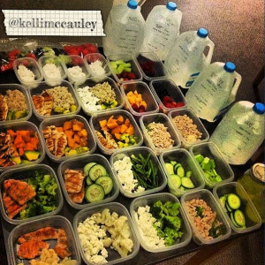 Screen Shot 2013-01-27 at 11.30.04 PM