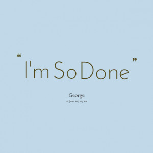 Send to Facebook Tweet it 66